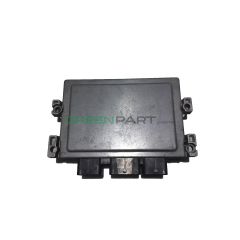 2009-2012 FORD FİESTA MOTOR BEYNİ (BV21 12A650 GD)