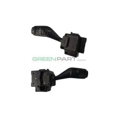 2005-2010 FORD FOCUS SİNYAL KOLU (4M5T 13335 BD)