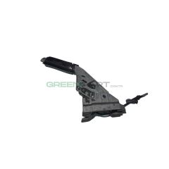 2015-2017 FORD FOCUS EL FREN KOLU (F1FC 2780 CB)