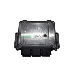 2013-2017 FORD FİESTA MOTOR BEYNİ (C1B1 12A650 AF)