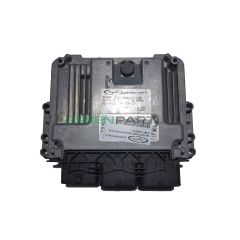 2013-2017 FORD FİESTA MOTOR BEYNİ (C1B1 12A650 AF)