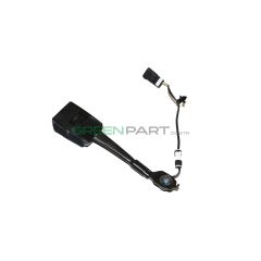 2013-2019 FORD KUGA EMNİYET KEMER TOKASI SAĞ (CV44 61208 AC)