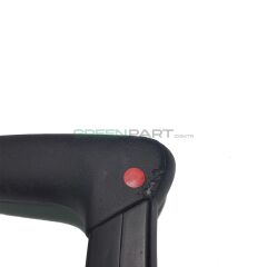 2011-2017 Ford Focus El Fren Kolu (Bv61 2780 Ea3Zhe)