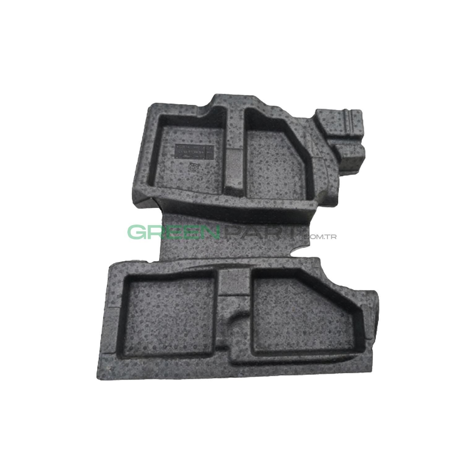 2013-2019 Ford Kuga Bagaj İç Köpük (Cv44 R13W055 Ba)