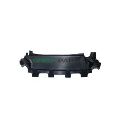 2015-2017 FORD FOCUS RADYATÖR ÜST DEFLEKTÖR (F1EB 9F721 DC)
