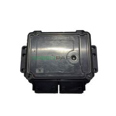 2013-2017 FORD FİESTA MOTOR BEYNİ (C1BY 12A650 DA)