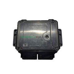 2013-2017 Ford Fiesta Motor Beyni (C1By 12A650 Da)