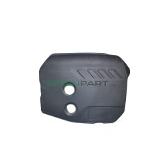 2011-2017 Ford Focus / C-Max Motor Üst Kapak (Av6Q 6N041 Ag)
