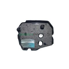 2011-2017 FORD FOCUS / C-MAX MOTOR ÜST KAPAK (AV6Q 6N041 AG)