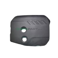 2011-2017 FORD FOCUS / C-MAX MOTOR ÜST KAPAK (AV6Q 6N041 AG)