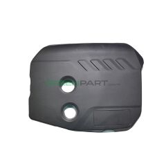 2011-2017 FORD FOCUS / C-MAX MOTOR ÜST KAPAK (AV6Q 6N041 AG)