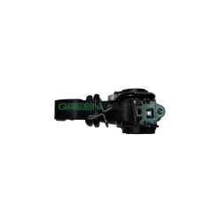 2007-2011 Ford Mondeo Emniyet Kemeri Ön Sağ (6G9N 61294 A)