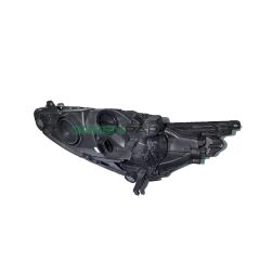 2011-2014 Ford C-Max Far Sağ (Am51 13W029 Af)