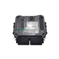 2011-2014 FORD FOCUS MOTOR BEYNİ (CV61 12A650 ANG)