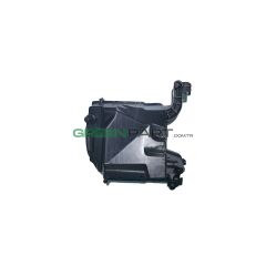 2008-2010 FORD FOCUS / C-MAX HAVA FİLTRE KUTUSU (7M51 9600 CK)