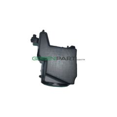 2008-2010 FORD FOCUS / C-MAX HAVA FİLTRE KUTUSU (7M51 9600 CK)