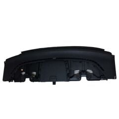 2003-2010 FORD C-MAX TORPİDO ÜST KAPAK (3M51 18A612 A)