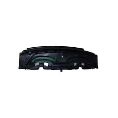 2003-2010 FORD C-MAX TORPİDO ÜST KAPAK (3M51 18A612 A)