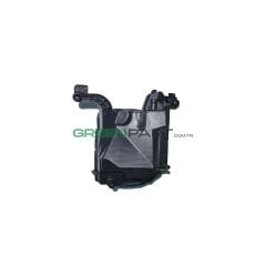 2011-2017 FORD FOCUS HAVA FİLTRE KUTUSU (AV61 9600 BG)