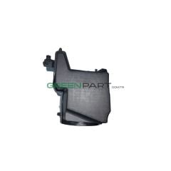 2011-2017 FORD FOCUS HAVA FİLTRE KUTUSU (AV61 9600 BG)
