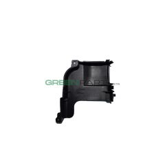 2018- FORD FOCUS MOTOR BEYİN KAPAK (JX61 12C514 AB)