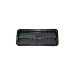 2007-2014 FORD MONDEO ÇAMURLUK IZGARASI ARKA (7G91 A280B62 A)