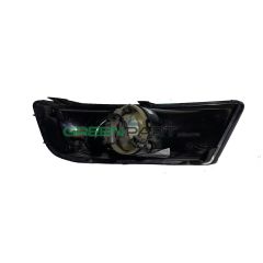 2008-2010 FORD GALAXY SİS FARI SOL (6M21 15K202 BE)