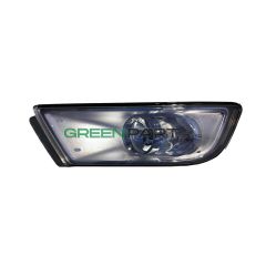 2008-2010 FORD GALAXY SİS FARI SOL (6M21 15K202 BE)
