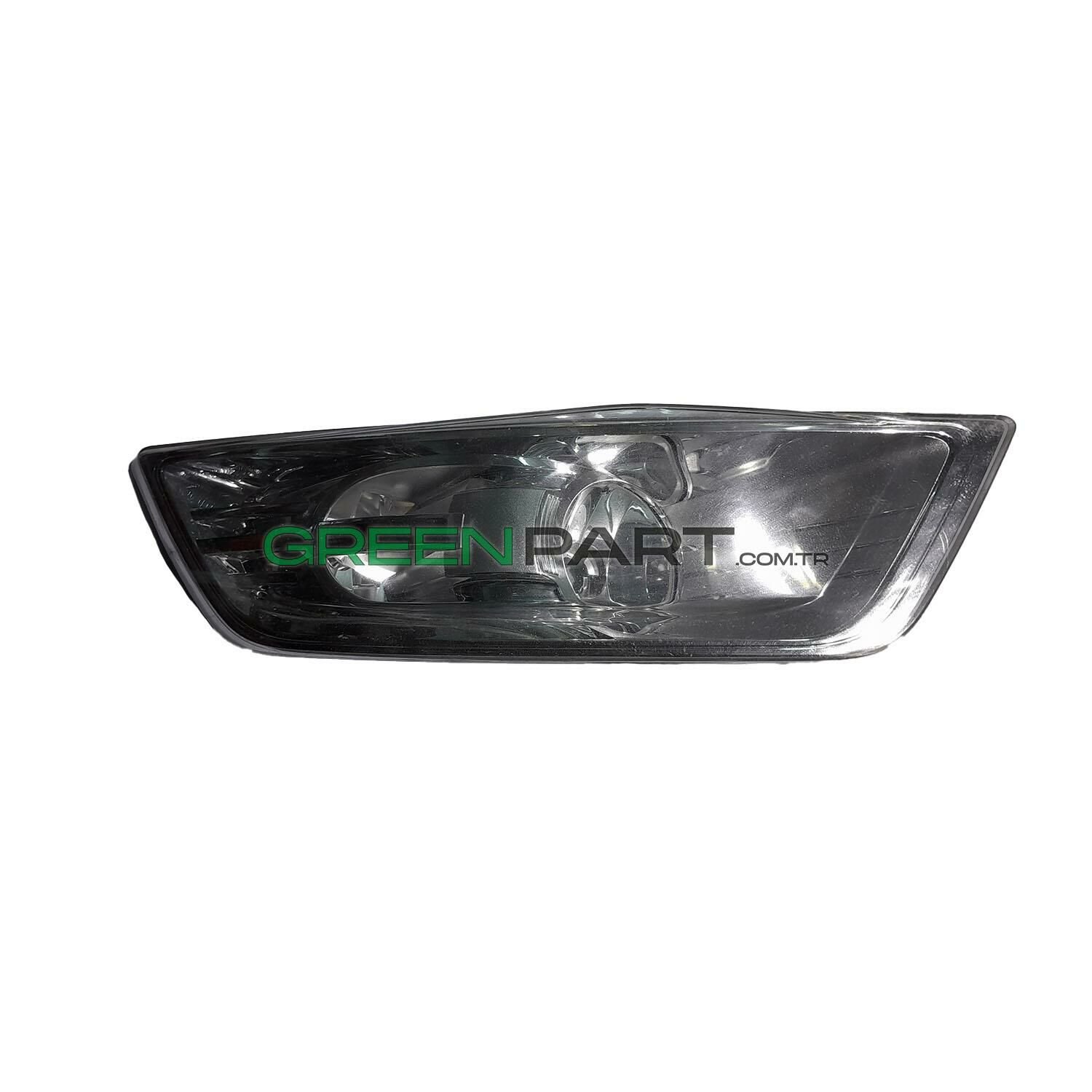 2007-2013 FORD GALAXY SİS LAMBASI SAĞ (AM21 15K201 BD)