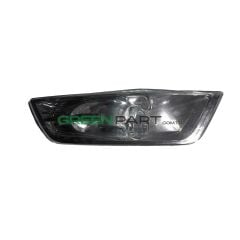 2007-2013 FORD GALAXY SİS LAMBASI SAĞ (AM21 15K201 BD)