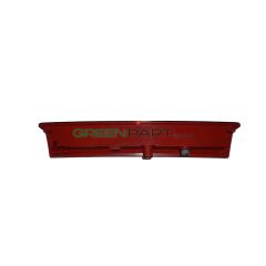 2009-2017 FORD FİESTA STOP LAMBASI ÜÇÜNCÜ (8A61 13A613 AK)