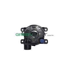 2015- FORD MONDEO SİS FARI R/L (DS73 15A201 AB)