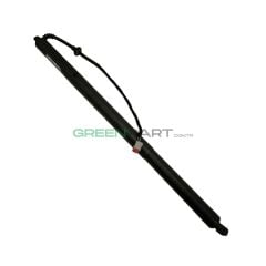 2018- Ford Focus Bagaj Amortisörü Sağ Stw (Jx7B N404C84 Ac)