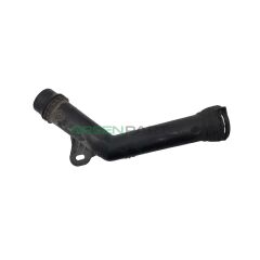 Renault Megane 3/Fluence Hava Filtre Borusu (144609794R)