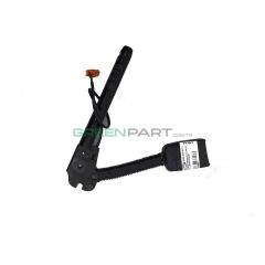2003-2008 FORD FİESTA EMNİYET KEMER TOKASI SAĞ (2S6A A61208 AC)