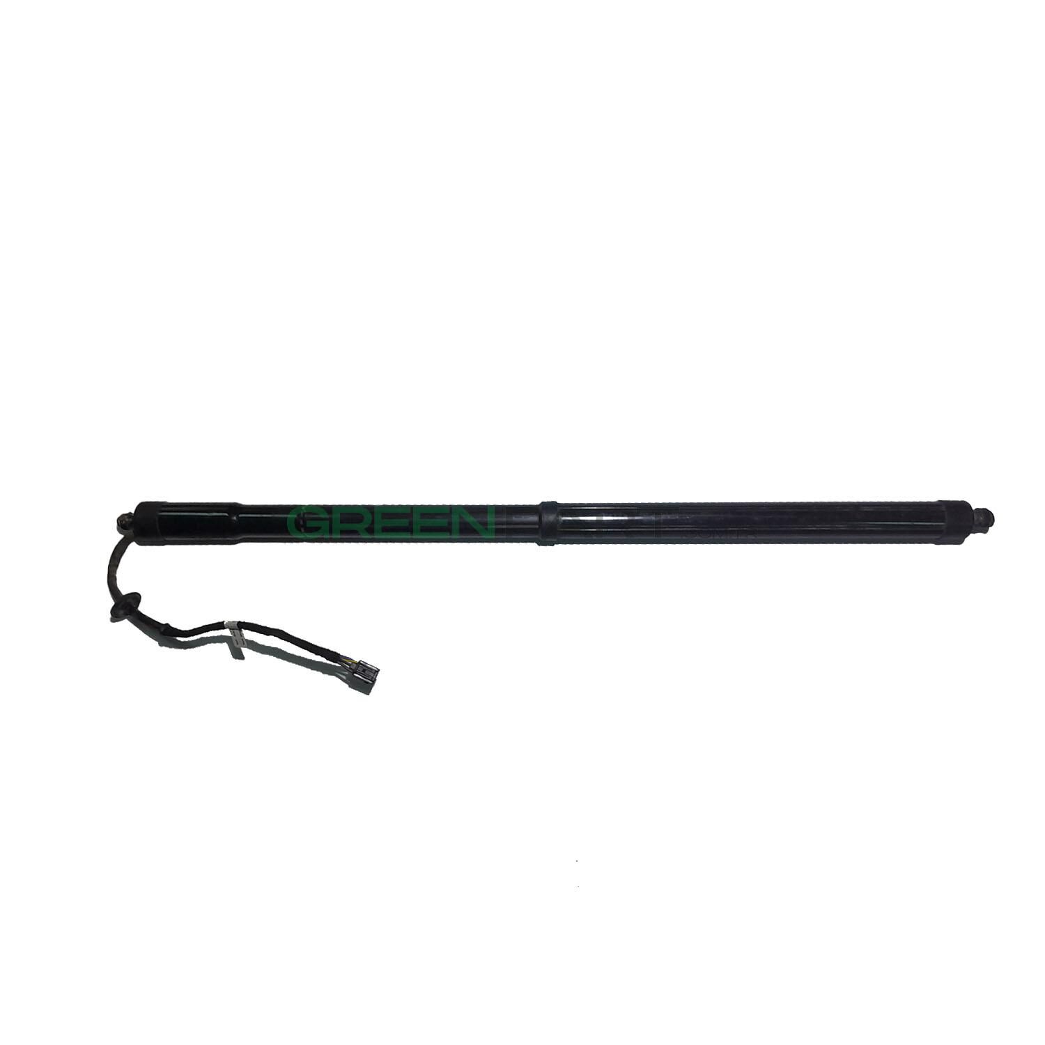 2011-2014 Ford Grand C-Max Bagaj Amortisörü Sağ (Am51 U404C84 Ae)