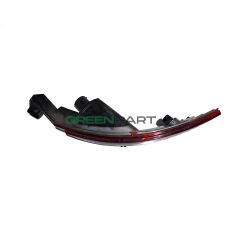 2009-2017 FORD FİESTA REFLEKTÖR ARKA SOL (8A61 15K273 AC)