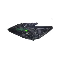 2008-2010 Ford Focus Far Sağ (8M51 13007 Cd)
