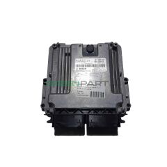 2017- Ford Ecosport/Fiesta Motor Beyni (J1B1 12A650 Aga)