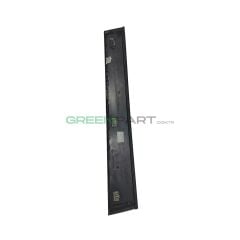 2004-2010 FORD C-MAX KAPI DİREK KAPLAMASI SAĞ ÖN (3M51 R20898 AG5YYW)