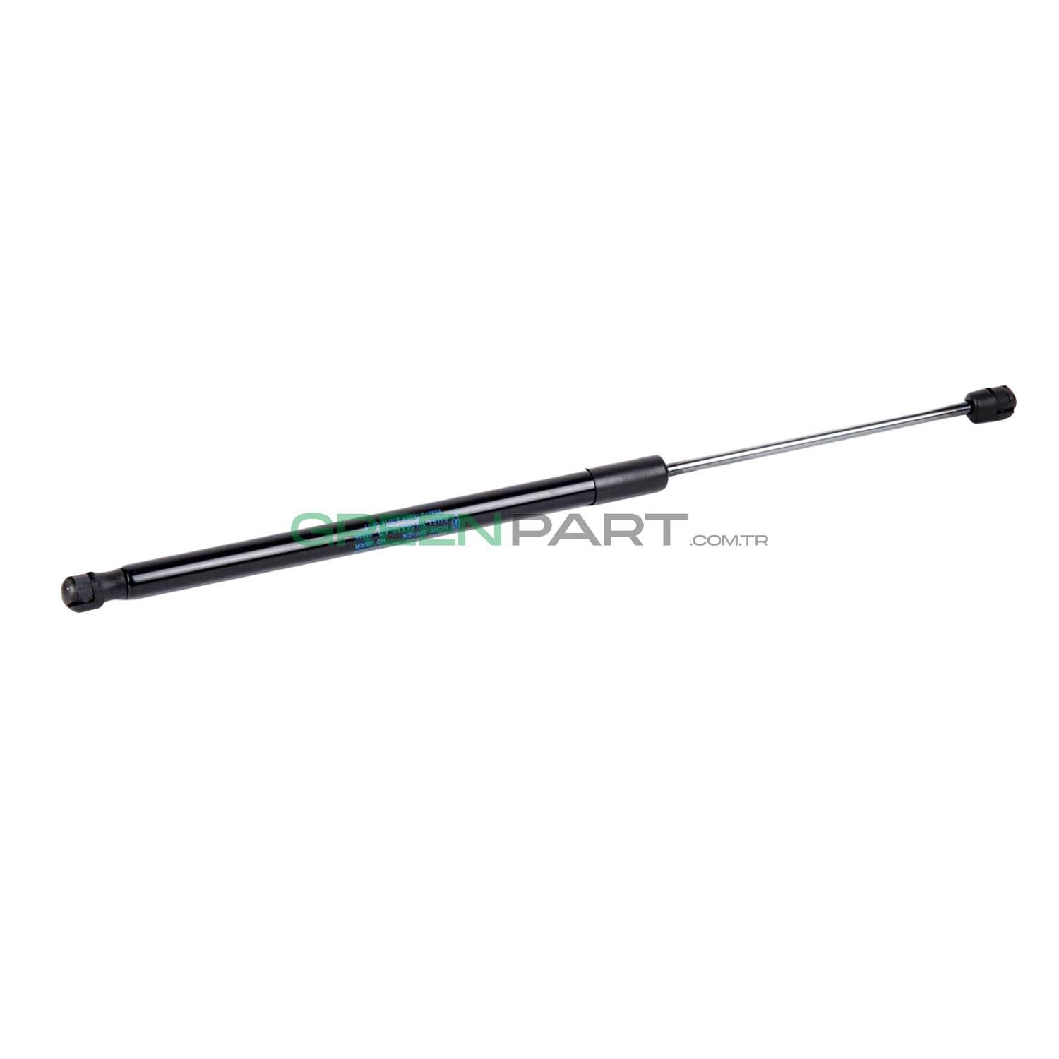 2011-2017 Ford Focus Bagaj Amortisörü Stw (Bm51 N406A10 Ad)