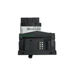 2004-2010 FORD C-MAX FAR ANAHTARI (3M5T 13A024 AB)