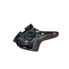 2011-2014 FORD FOCUS STOP LAMBASI SOL (BM51 13405 BL)