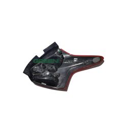 2011-2014 Ford Focus Stop Lambası Sol (Bm51 13405 Bl)