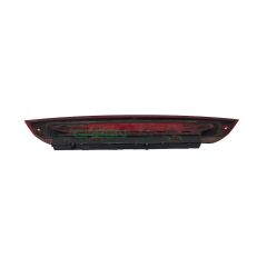 2005-2010 FORD FOCUS ÜÇÜNCÜ STOP LAMBASI (4M51 13A613 AD)