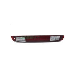 2005-2010 FORD FOCUS ÜÇÜNCÜ STOP LAMBASI (4M51 13A613 AD)