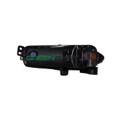 2015-2017 FORD FOCUS SİS FARI SAĞ (F1EB 15A254 AB)