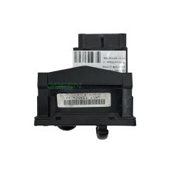 2005-2007 FORD FOCUS/C-MAX FAR ANAHTARI (4M5T 13A024 AA)