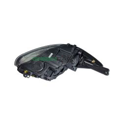 2011-2014 FORD FOCUS FAR SOL (BM51 13W030 SB)