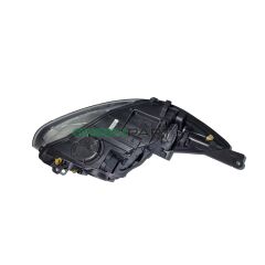 2011-2014 Ford Focus Far Sol (Bm51 13W030 Sb)